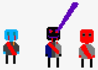 And He Was Growing More Insane - Graphic Design #7638355