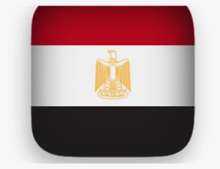 Egypt Flag #7638359