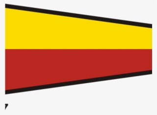 Egypt Flag Clipart Stick #7638428