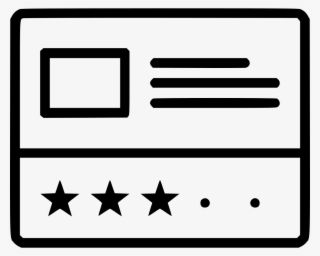 Png File - Best Companies 2019 3 Star #7638601