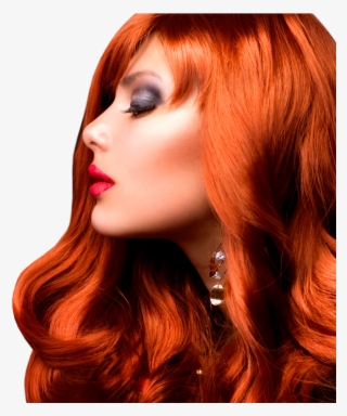 Más Guapa - Beauty Salon Transparent Background #7638637