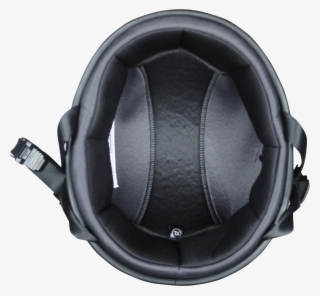 Americas Smallest Thinnest Soa Style Dot Motorcycle - Headphones #7638667