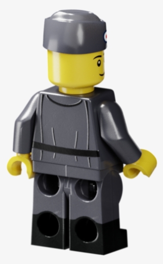 Wwii German Staff Car - Tank Destroyer #7638701