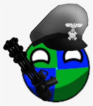 A Version Of Ren Chabona That Kills שלום ששון, Upgrades - Cartoon #7638756