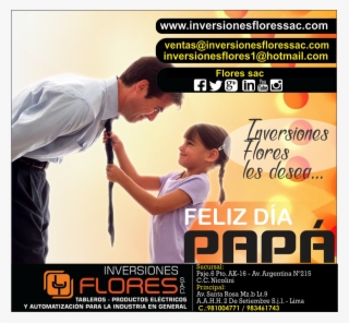 0 Replies 0 Retweets 0 Likes - Flyer #7638792