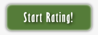 Rating - Graphic Design #7639012