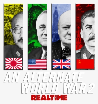 [ Img] - Poster #7639046