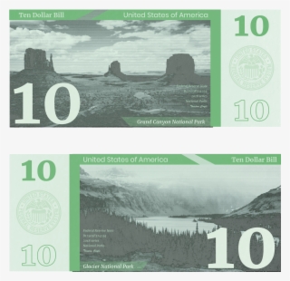 This Collection Is Made Up Of Different Branding And - Banknote #7639049