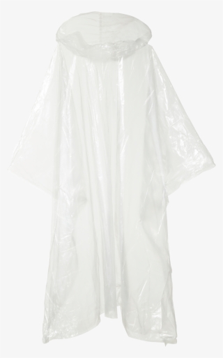 Rain Mckinley Outdoor Equipment - Cape #7639082