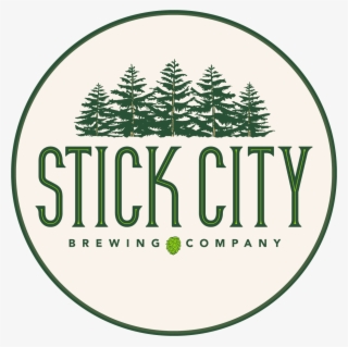 Community - Christmas Tree #7639163