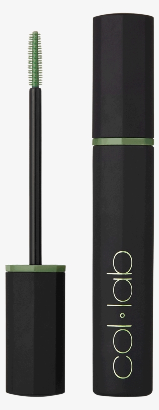 Col Lab Extreme Curl & Sculpt Mascara #7639164
