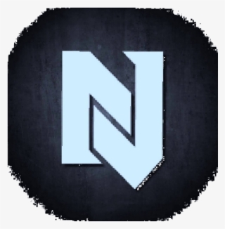 Model Image Graphic Image - Nicky Jam #7639192