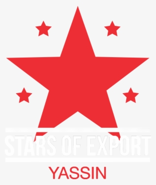 Tansa Al Malaq 62827, Naser, Beni Suef, Egypt - Bear Flag Republic #7639223