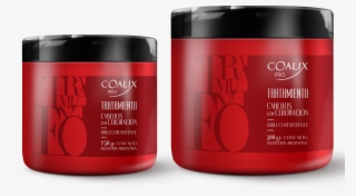Solicitá Ahora Este Producto - Tratamientos Para El Cabello Png #7639247