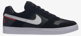 Nike Sb Delta Force Vulc Mens - Nike Delta Force Vulc #7639279