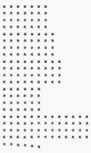 Maximus-female - Q Word Search #7639281