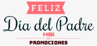 Comparte Esto - - Calligraphy #7639310