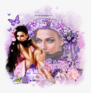 Nicky Jam - Girl #7639311