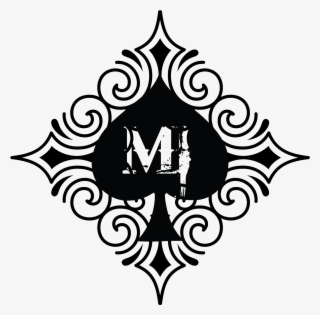 Wed 27th May 2015 - Illustration #7639336