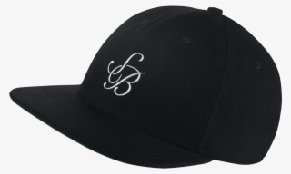 Nike Sb Wool Cap - Nike #7639340