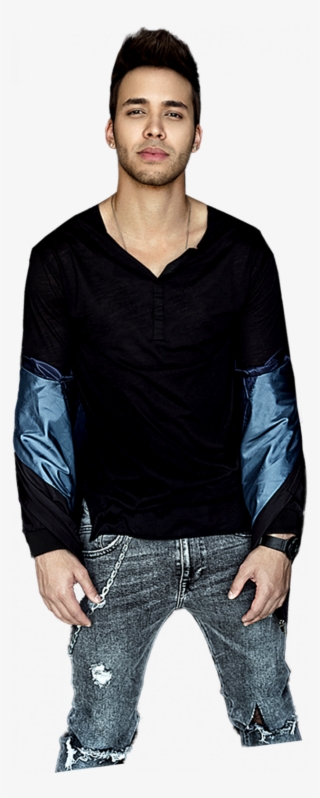 Tickets - Sweatshirt #7639367