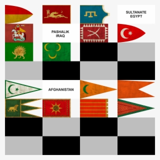 Http - //image - Noelshack - Com/fichiers/784-flags2 - Streltsy Flag #7639427