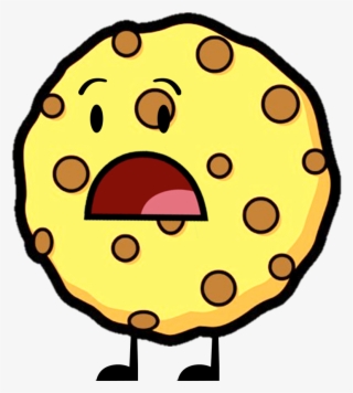 Butter Cookie Poster-1 1 #7639429 Butter Cookie Poster-1 1 #7639429