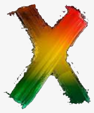 Equis ,la Nueva Colaboración De Nickyjam Y Jbalvin - Illustration #7639431