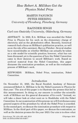 Pdf - One From Moonstrips Empire News, 99 Of 100 Images And #7639436