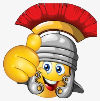 Not Giving Up Emoji #7639438