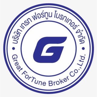 Tune Protect Travel - San Bonifacio #7639470