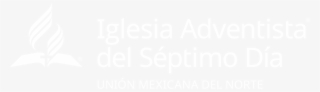 Unión Mexicana Del Norte - Seventh Day Adventist Church #7639496