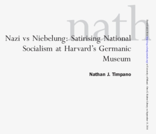 Pdf - “ - Document #7639499