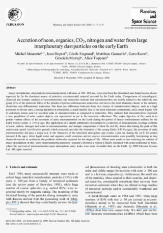 Pdf - Document #7639557