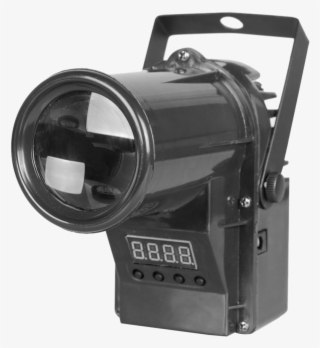 China Flash Disco Lights, China Flash Disco Lights - Dj Lighting #7639586