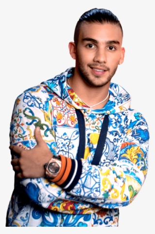 De Talla Mundial - Sitting #7639615