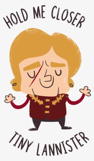 470044 Hold Me Closer Wearviral Production Artwork - Illustration #7639645