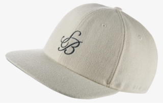 Nike Sb Wool Cap - Baseball Cap #7639761