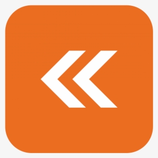 Left Arrow #7639765