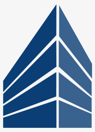 Building Your Vision - Triangle #7639769