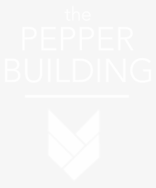 Great Basin Gold #7639795