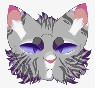 Ocean Eyes - Illustration #7639844