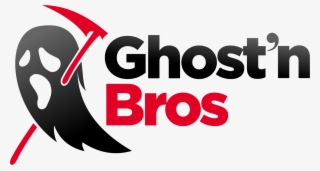 117 Kb Png - Graphic Design #7639846