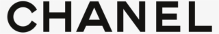 Coco Logo No - Chanel #7639847