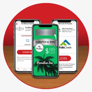 Increase User Engagement With Gamification , Lapsed - Label #7639872