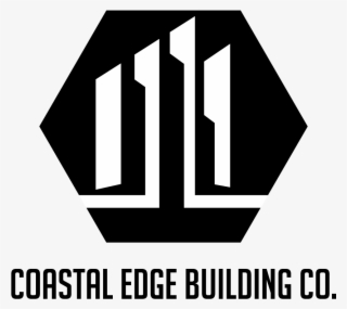 Elegant, Playful, Building Logo Design For Coastal - Hood To Coast #7639914
