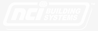 Learn More About Our Parent Company, Nci Building Systems - Nci Building Systems Logo Png #7640085