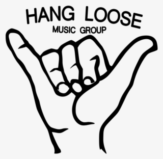 Hanglooselogo1 Format=1500w #7640169