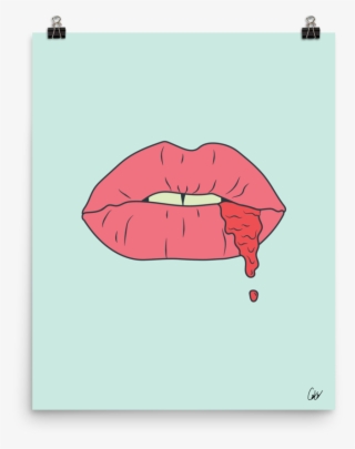 Prints - Illustration #7640199