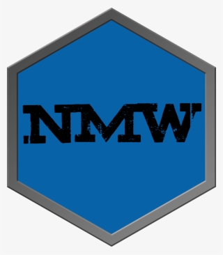 Nexus' Most Wanted - Sign #7640200